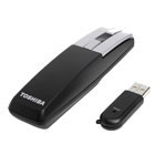 Toshiba Presenter W10 - v.II (PA3674E-2ETB)